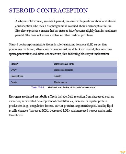 دانلود کتاب زنان و زایمان