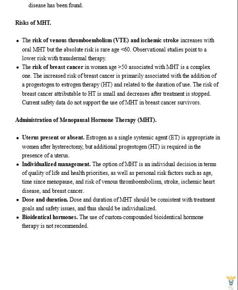 جدیدترین ویرایش کتاب زنان و زایمان