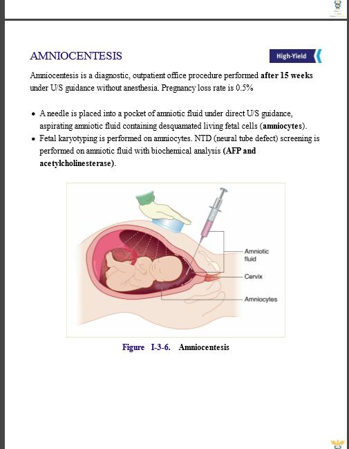 دانلود کتاب یو اس ام ال ای استپ 2