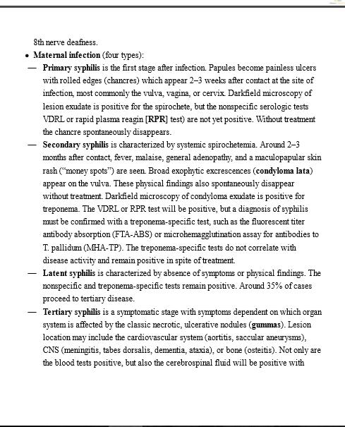 دانلود مجموعه کتاب 2020 USMLE  pdf 