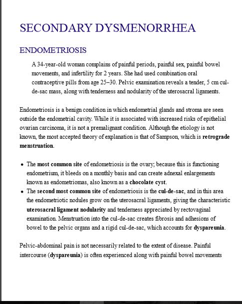 کتاب زنان و زایمان انتشارات کاپلان