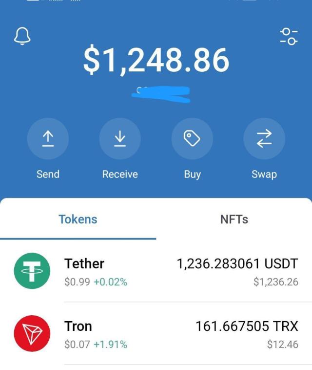 ولت یاب اصلی