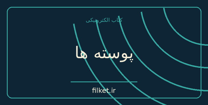 دانلود کتاب پوسته ها اثر ژرژ دیدی هوبرمن | فایلکت