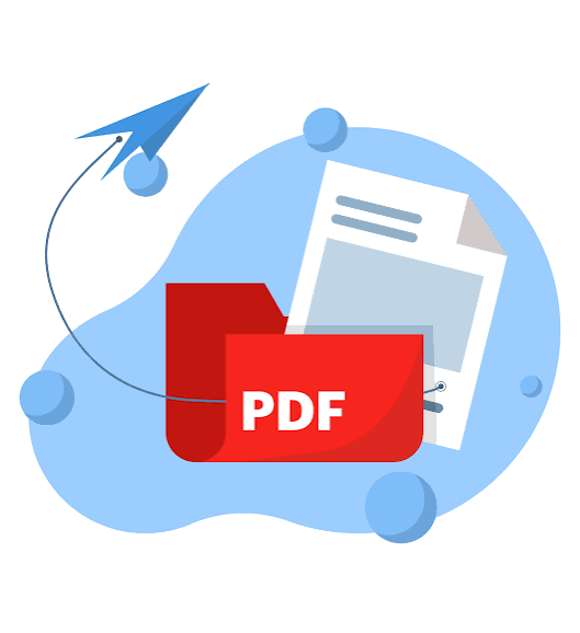 خرید و دانلود کتاب pdf هنر خوب زندگی کردن